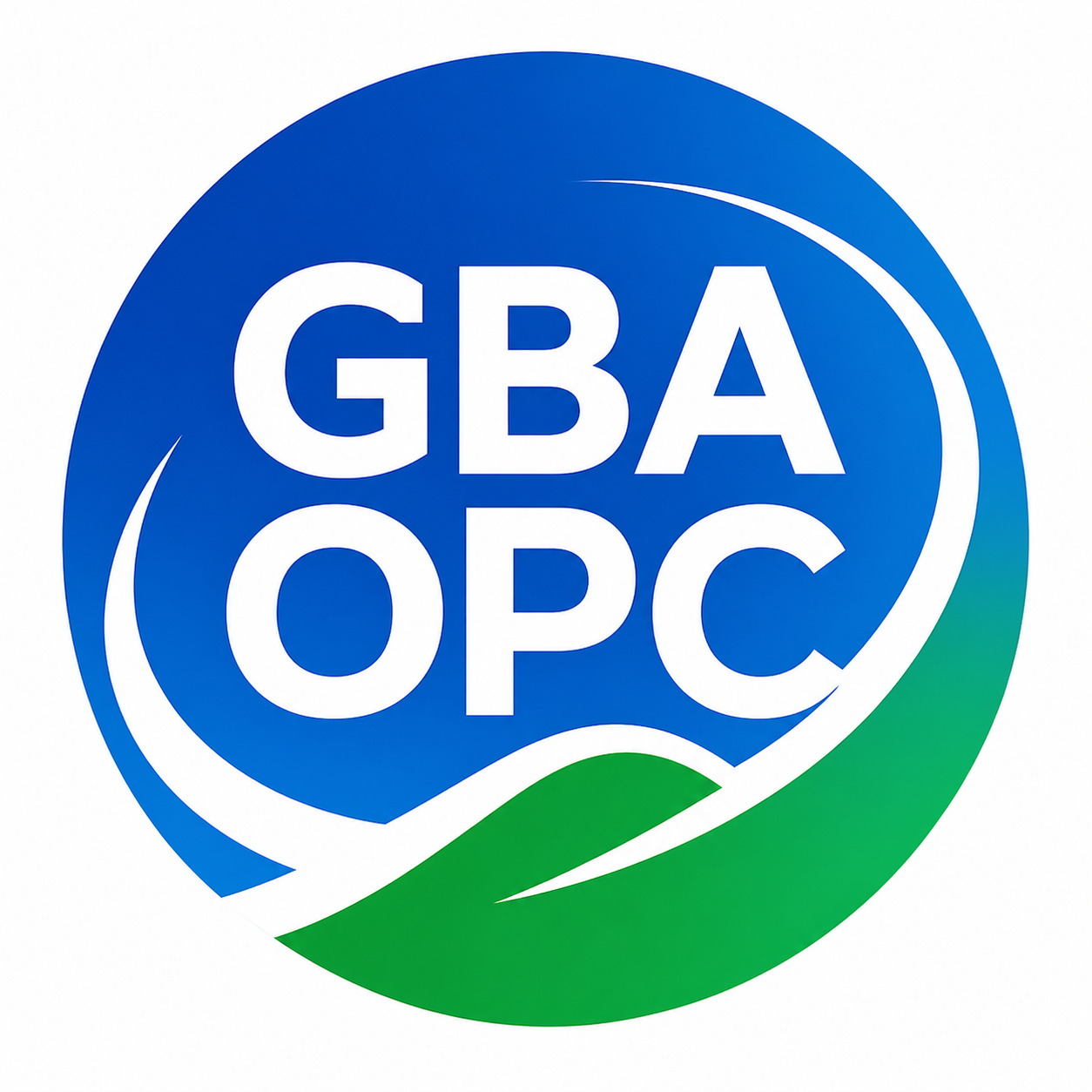大湾区 OPC 国际生态创新联合体